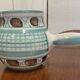Milk jug Robert Picault