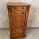 Chiffonier