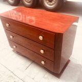 Commode Art Deco