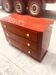 Commode Art Deco