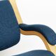 Gravity Balans Lounge Chair by Peter Opsvik for Stokke