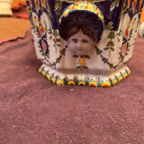 Decorative set