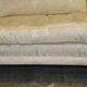 Duresta Hornblower sofa, 3-4 seats
