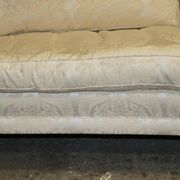 Duresta Hornblower sofa, 3-4 seats