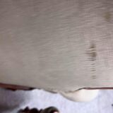 Set of 2 vintage armchairs