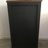 Meuble d’entrée