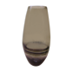 Vintage vase
