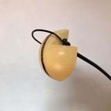 Desk lamp