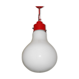 Hanging forms bulb 70-80