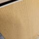 Vintage sideboard 1970 spindle legs