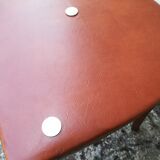 Bistro chairs 50s