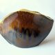 Design ceramic vase - Vintage