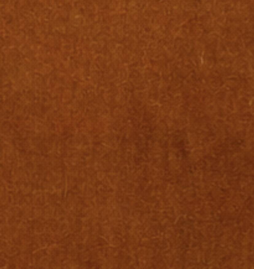 Editor Fabric Cushion