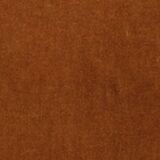 Editor Fabric Cushion