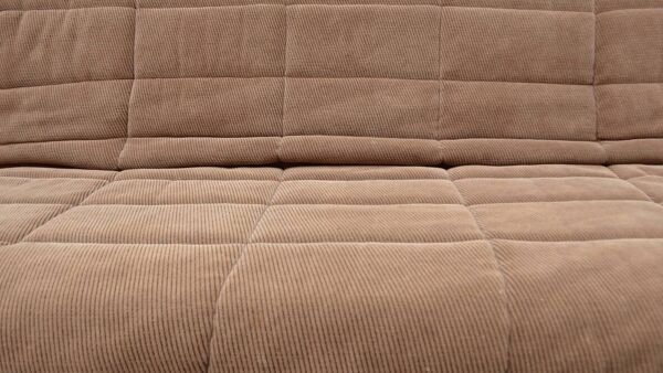 Cinna / Canapé-lit Ligne Roset GAO