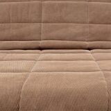 Cinna / Ligne Roset Sofa Daybed GAO