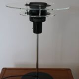 Ikea Cirkel lamp 1980
