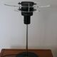 Lampe Ikéa Cirkel 1980