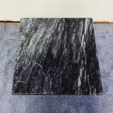 Coffee Table Marble
