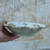 Fruit cup 1957 Bernardaud Limoges France