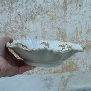 Fruit cup 1957 Bernardaud Limoges France