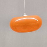 Space Age 1970 Suspension