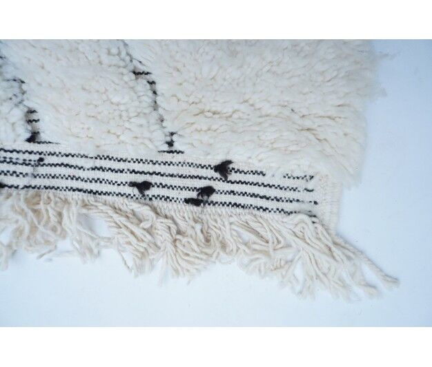 Carpet blessed ouarain 245x160cm