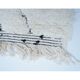 Carpet blessed ouarain 245x160cm