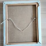 Minimalist Still Life
