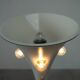 Floor lamp by Staff Leuchten