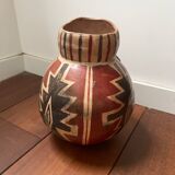 Argentine Amazonian Pottery