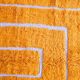 Moroccan Berber rug 250cm x 150cm