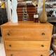 Ancienne commode vintage