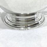 Ercuis - tea and coffee service