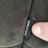 Togo corner sofa ligne roset