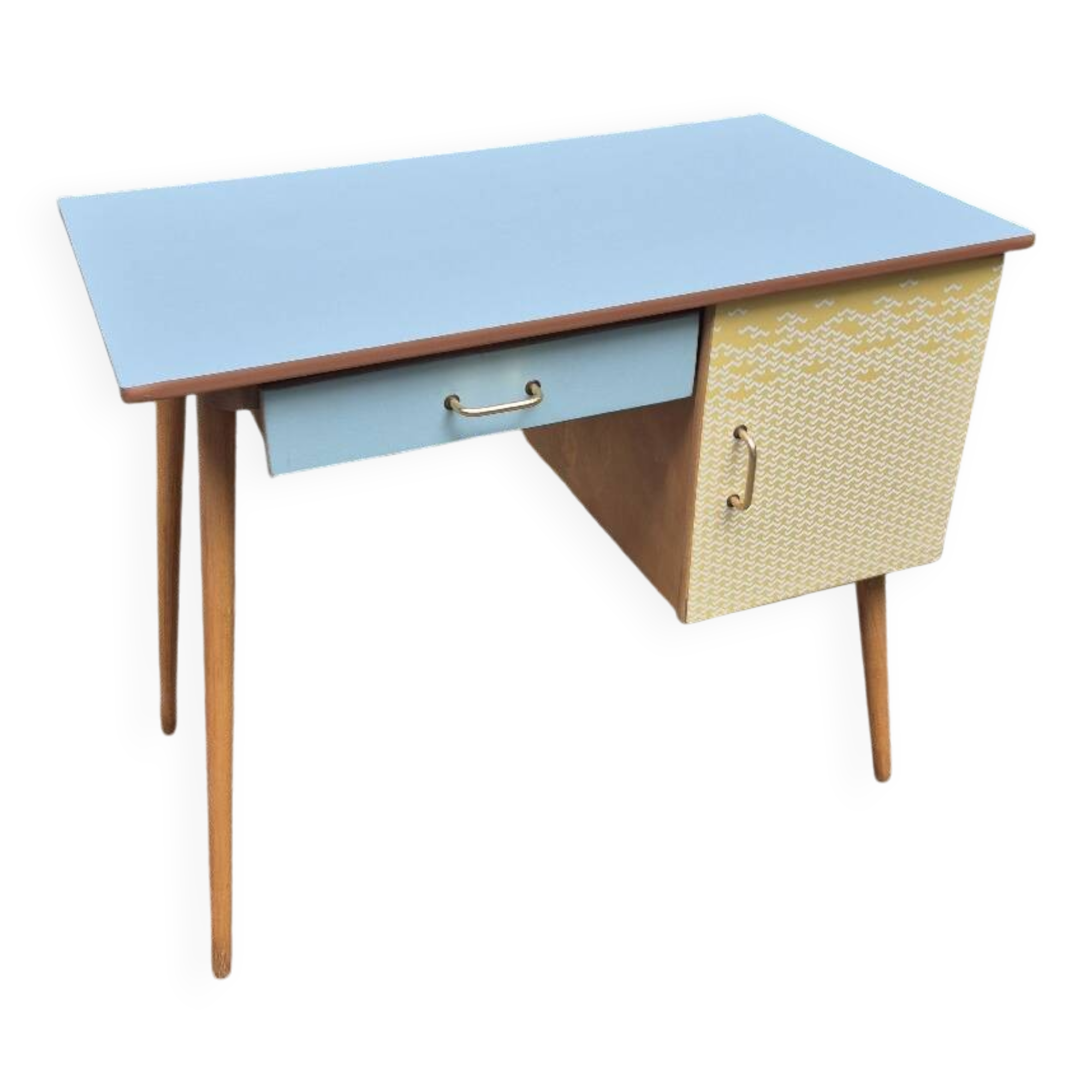 Bureau vintage
