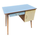 Bureau vintage