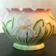 Slip pot cover
