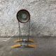 Lamp to be asked
