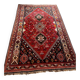 Tapis persan 270x167