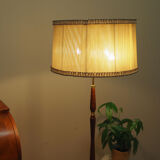 Floor lamp, Danish design, 1970s, Denmark