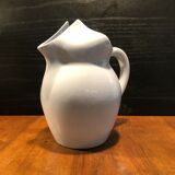 Pitcher