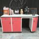 Bar furniture