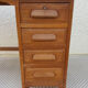 Child's desk