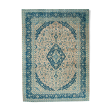 Handmade persian 302 cm x 413 cm