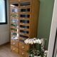 J.C KING LTD trade furniture - London
