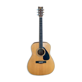 Vintage guitar Yamaha FG 340 II