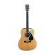 Guitare vintage Yamaha FG 340 II