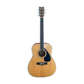 Vintage guitar Yamaha FG 340 II
