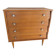Commode vintage 
